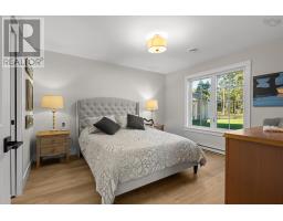 9 Chester Hills Drive, Chester, NS B0J1J0 Photo 15