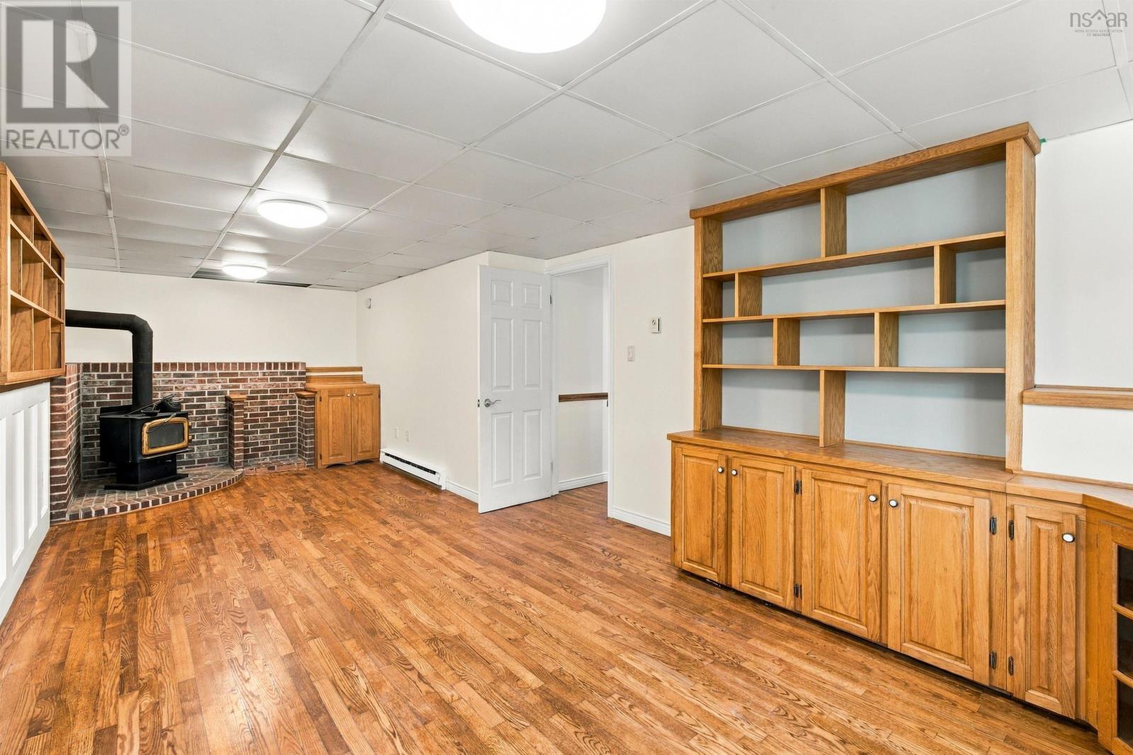 Property 36 of 51 of 39 Parkdale Avenue