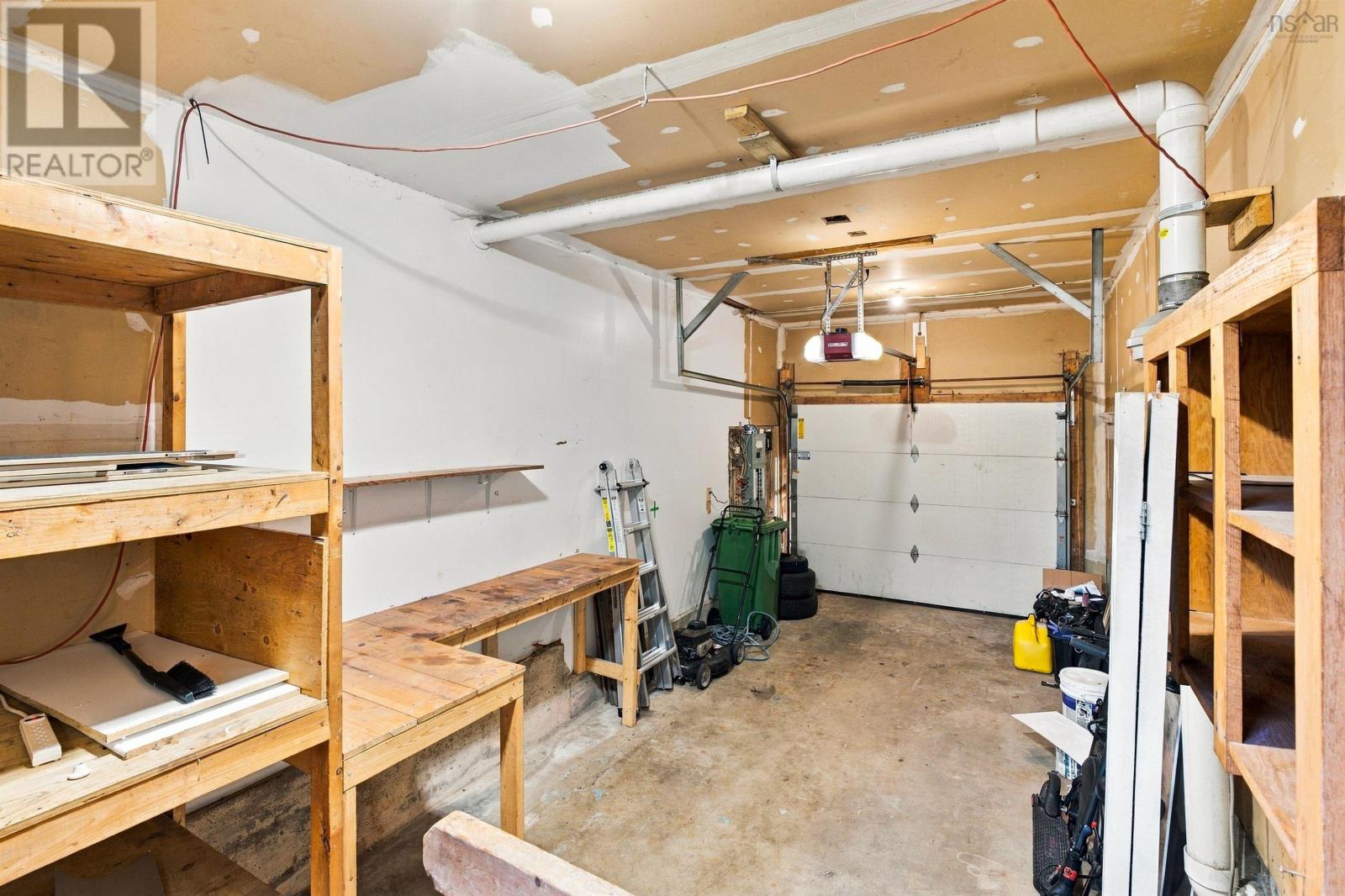 Property 42 of 51 of 39 Parkdale Avenue
