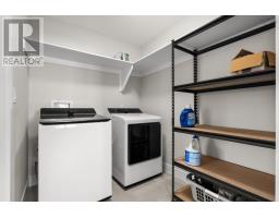9 Chester Hills Drive, Chester, NS B0J1J0 Photo 22