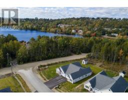 9 Chester Hills Drive, Chester, NS B0J1J0 Photo 24