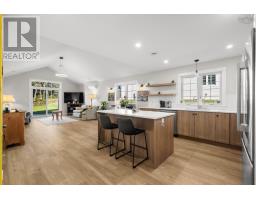 9 Chester Hills Drive, Chester, NS B0J1J0 Photo 13