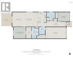 9 Chester Hills Drive, Chester, NS B0J1J0 Photo 25