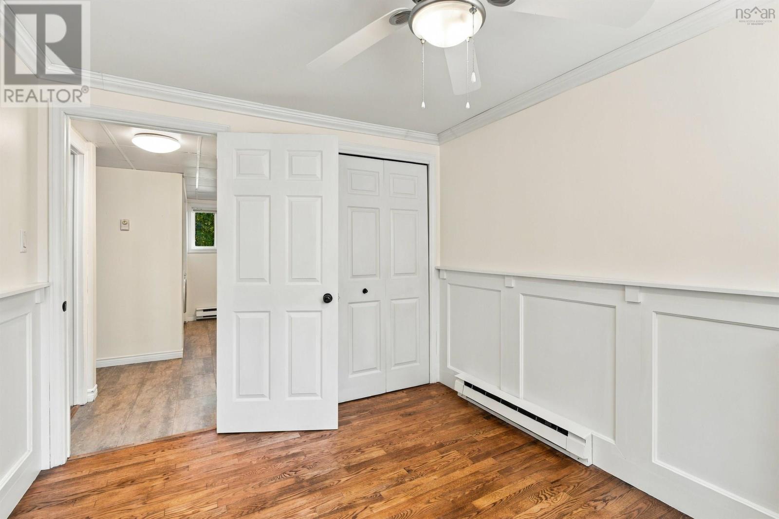 Property 32 of 51 of 39 Parkdale Avenue