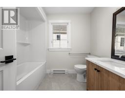 9 Chester Hills Drive, Chester, NS B0J1J0 Photo 20