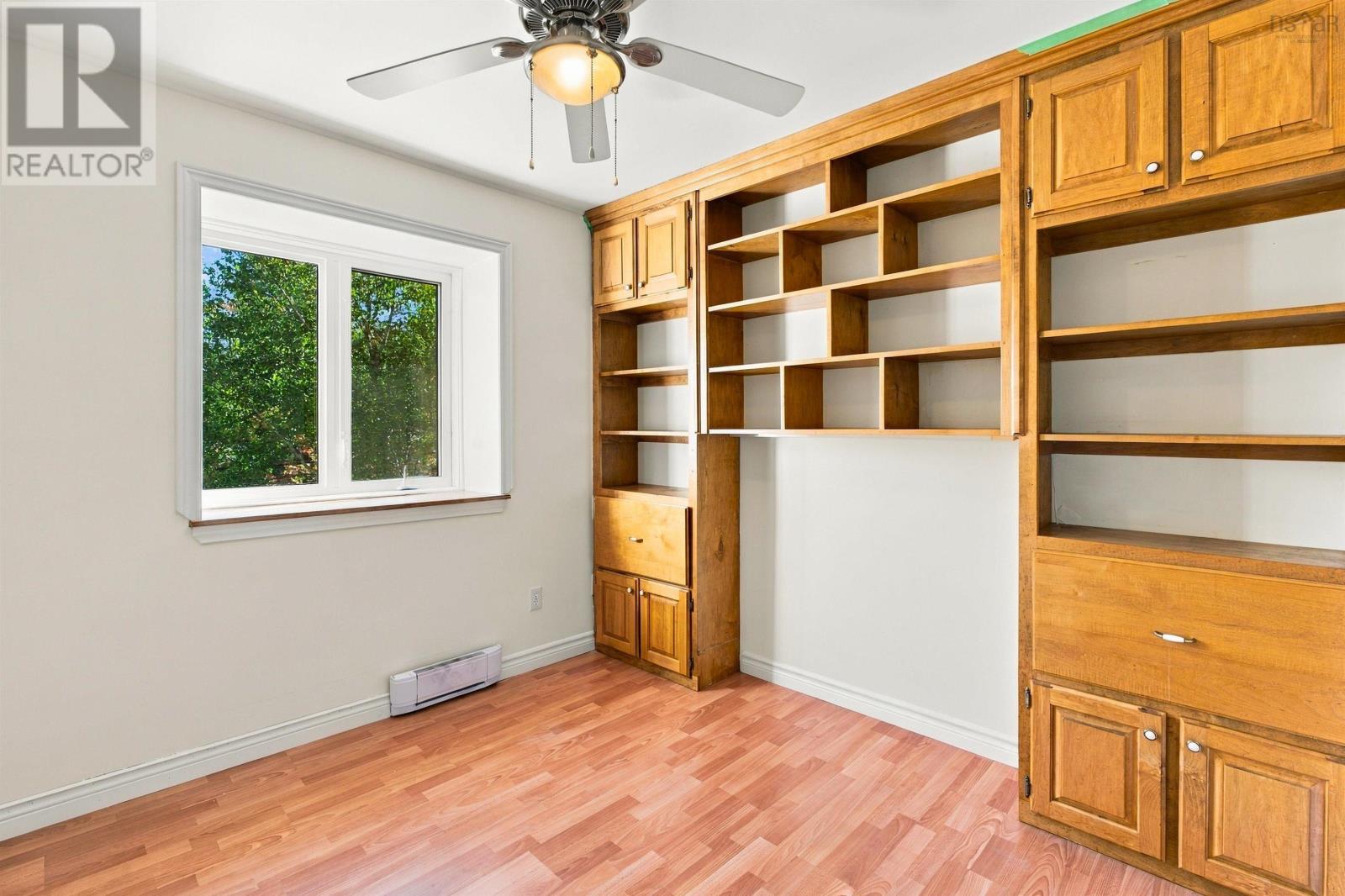 Property 20 of 51 of 39 Parkdale Avenue
