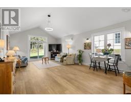 4pc Bathroom - 9 Chester Hills Drive, Chester, NS B0J1J0 Photo 8