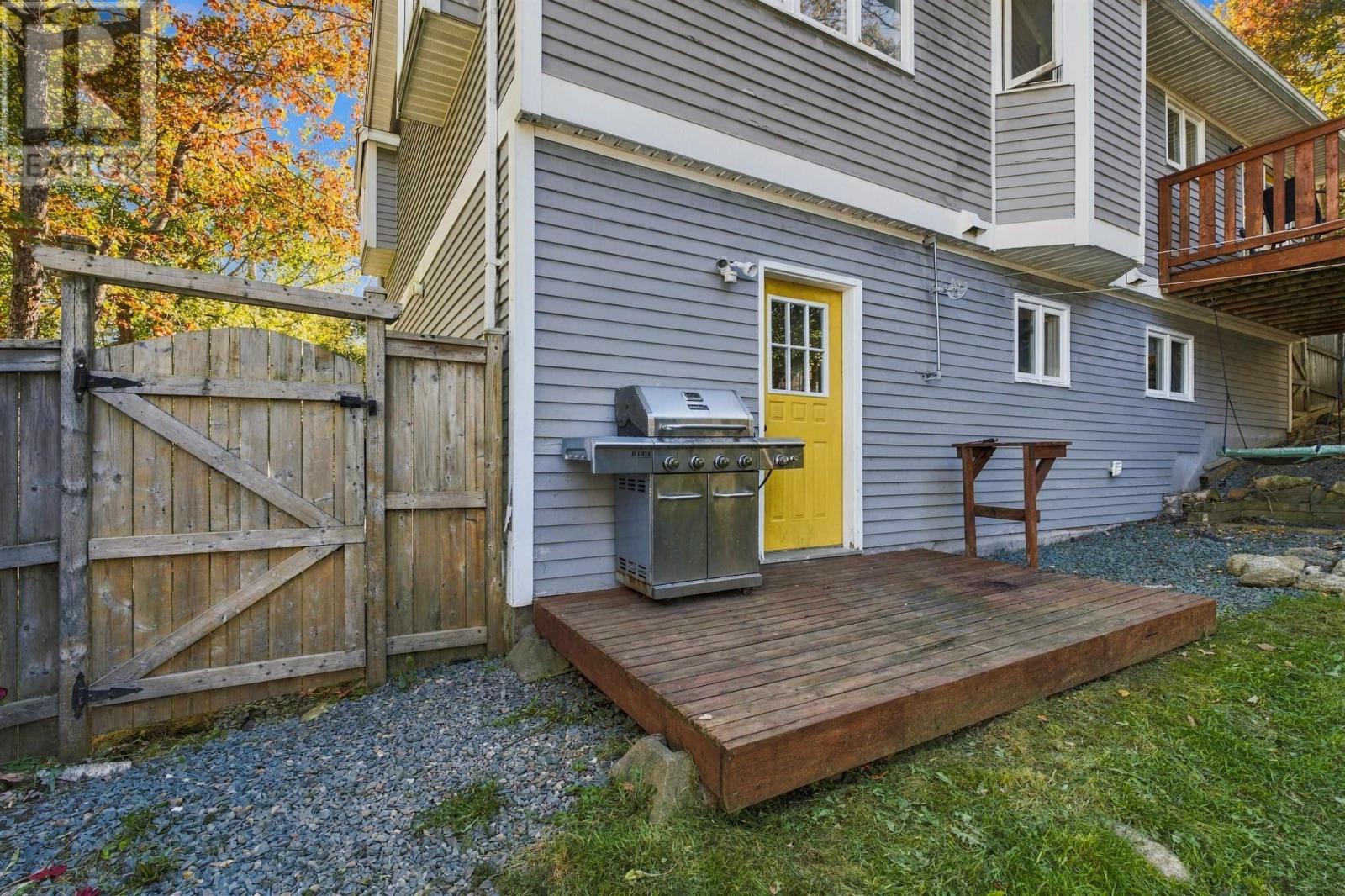 39 Parkdale Avenue - 46
