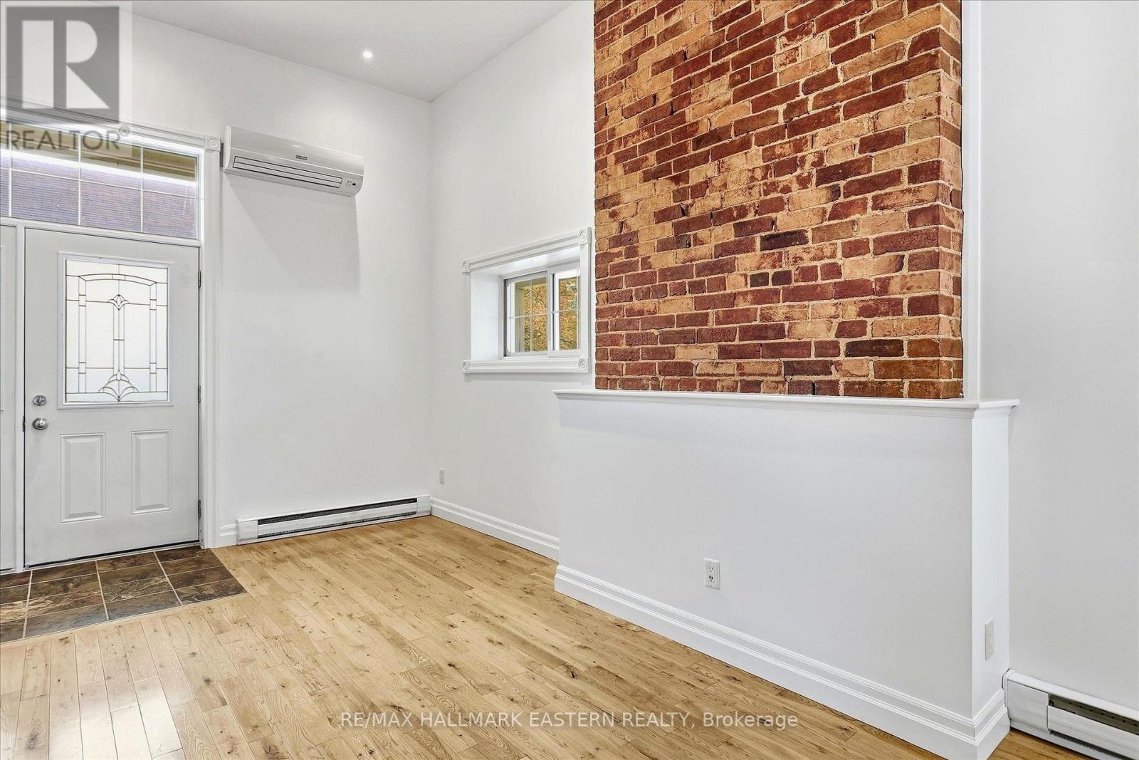 #2- 760 George Street, Peterborough, ON photo 16