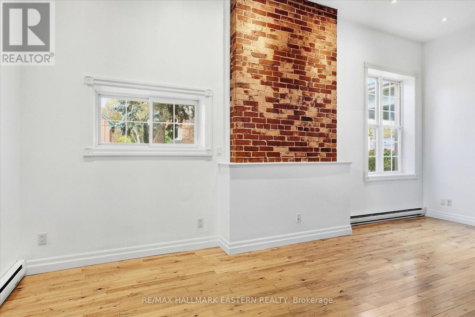 #2- 760 George Street, Peterborough, ON photo 17