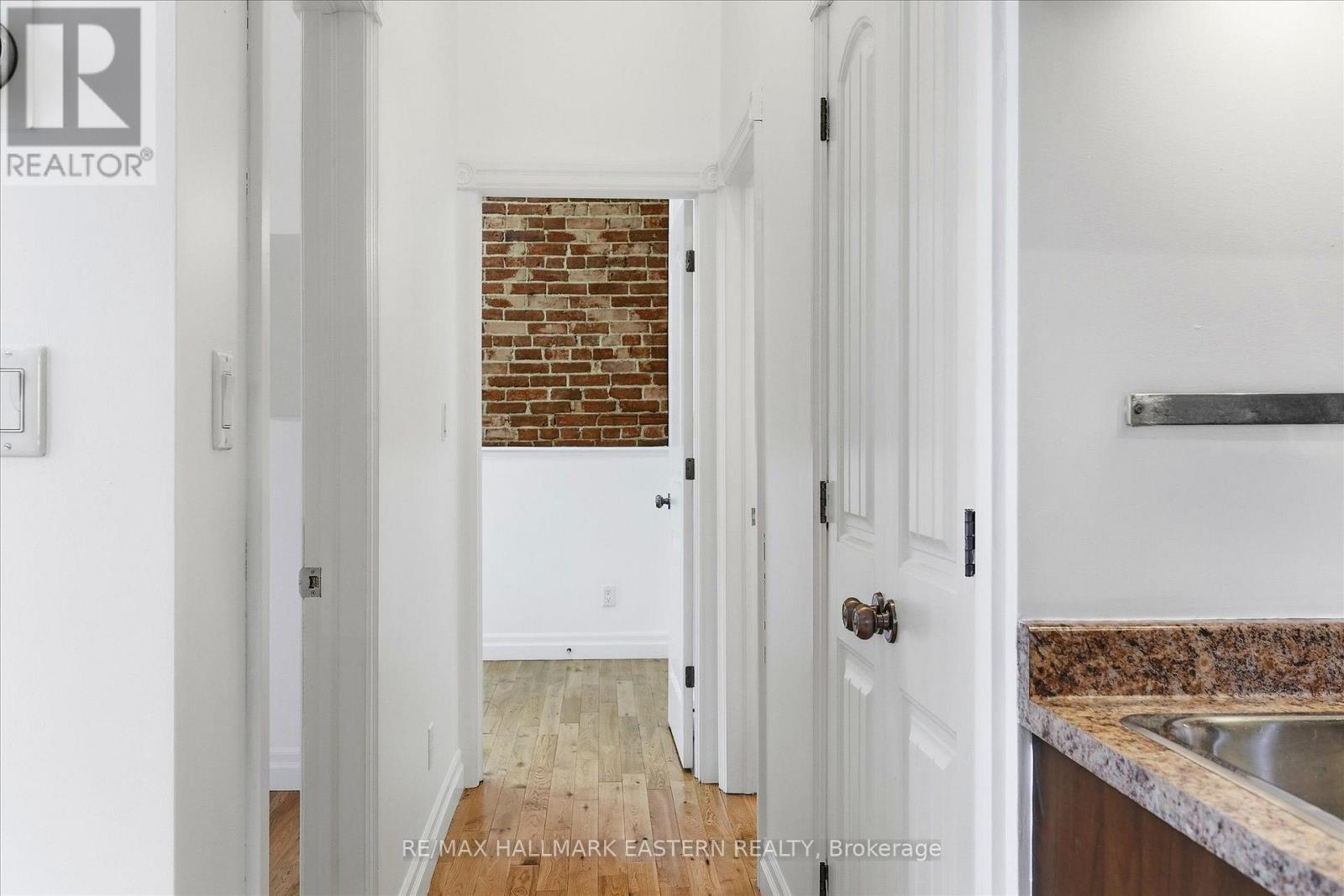 #2- 760 George Street, Peterborough, ON photo 19