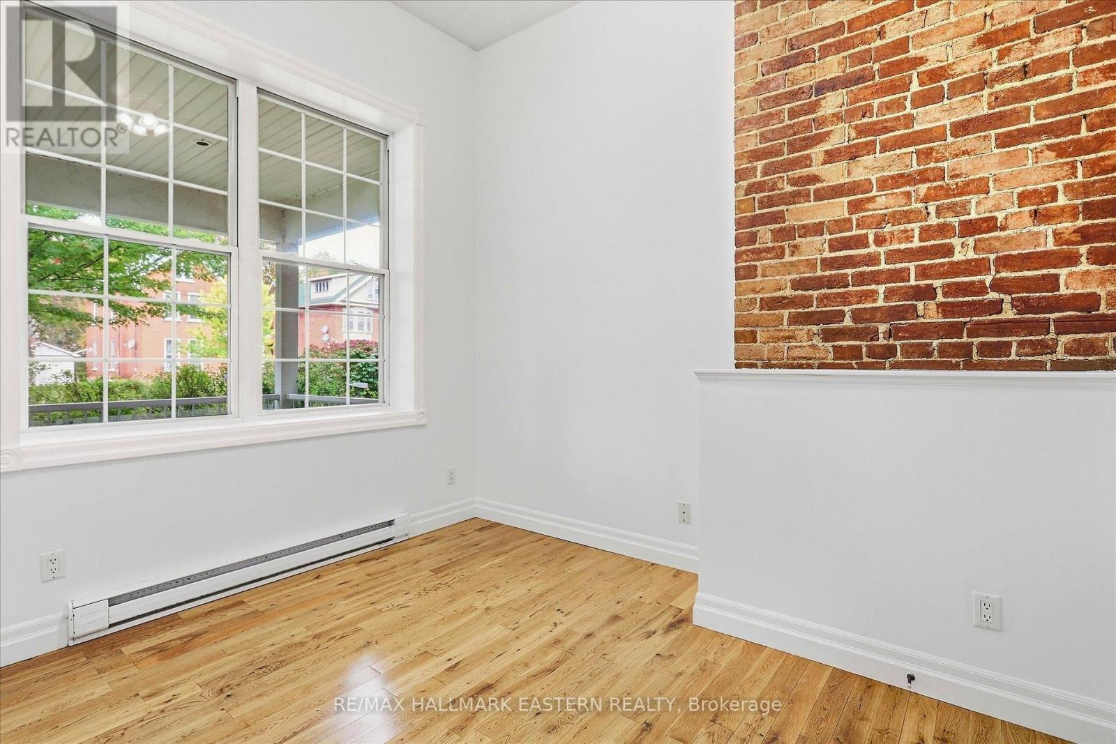 #2- 760 George Street, Peterborough, ON photo 20