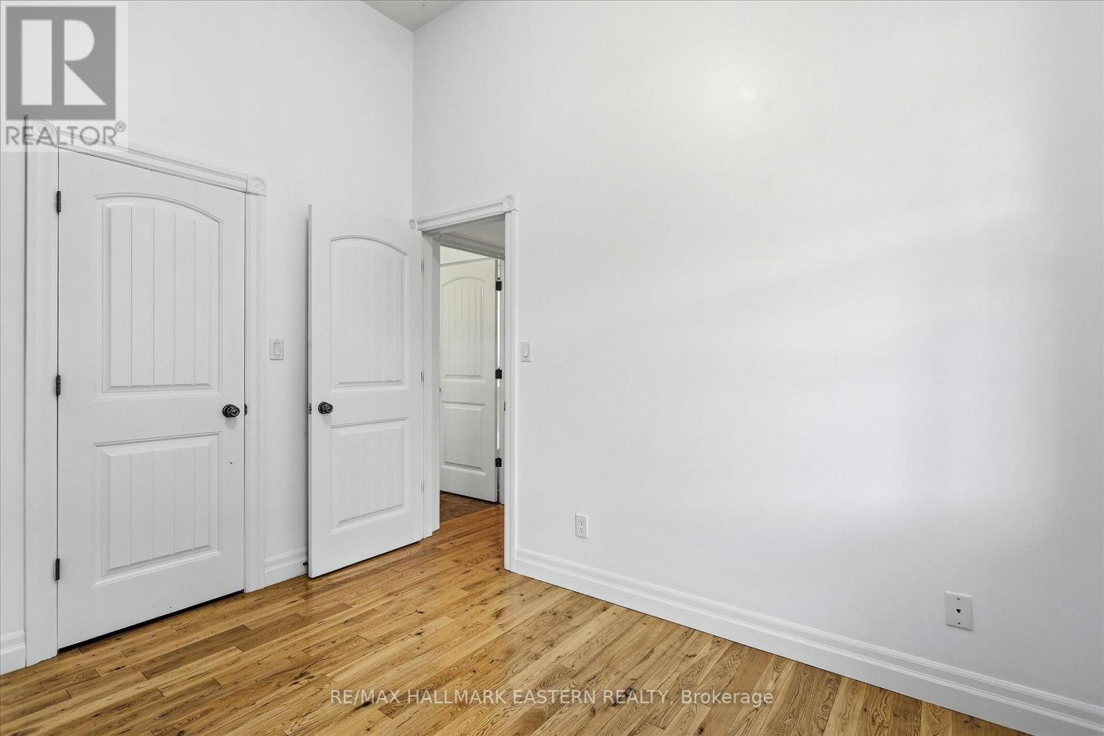 #2- 760 George Street, Peterborough, ON photo 21