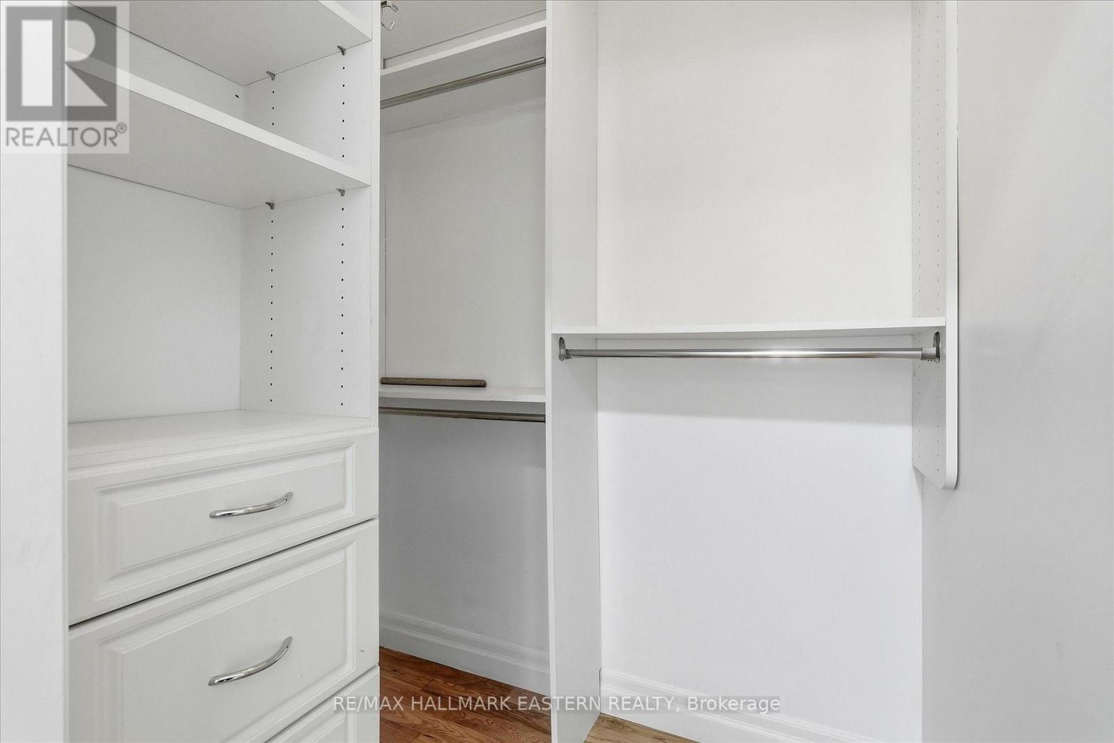 ##2 760 GEORGE STREET - 22