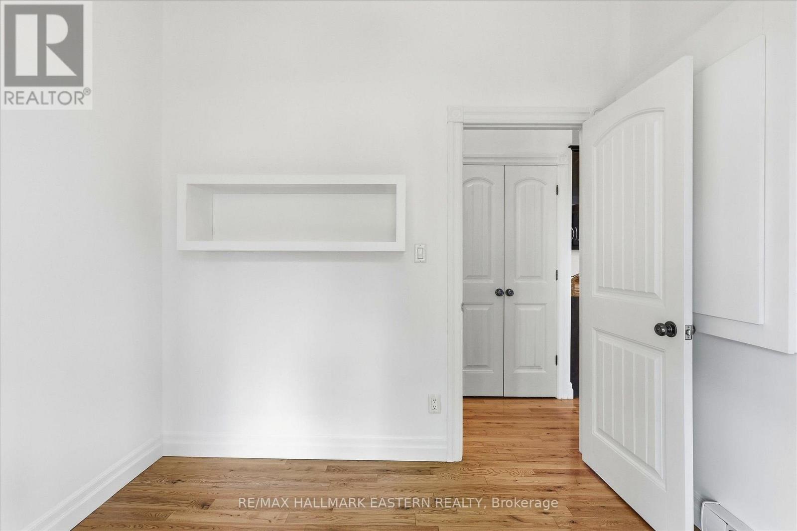 ##2 760 GEORGE STREET - 26