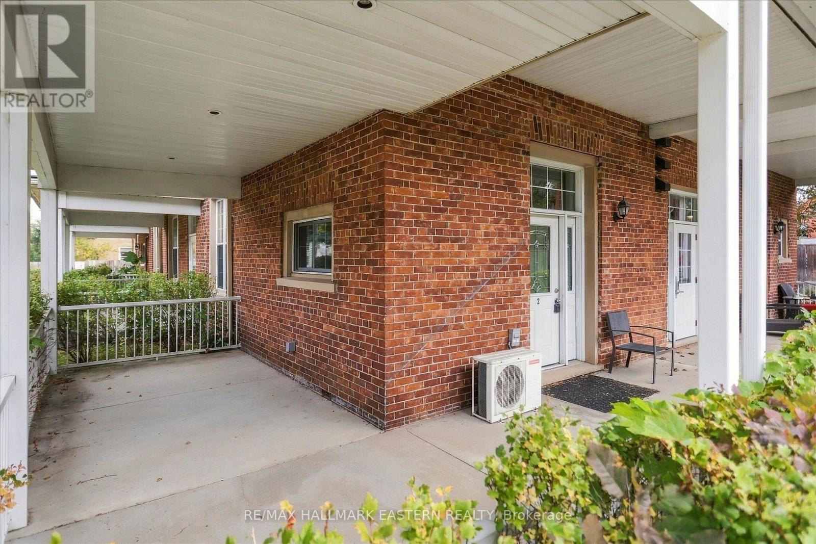 ##2 760 GEORGE STREET - 30