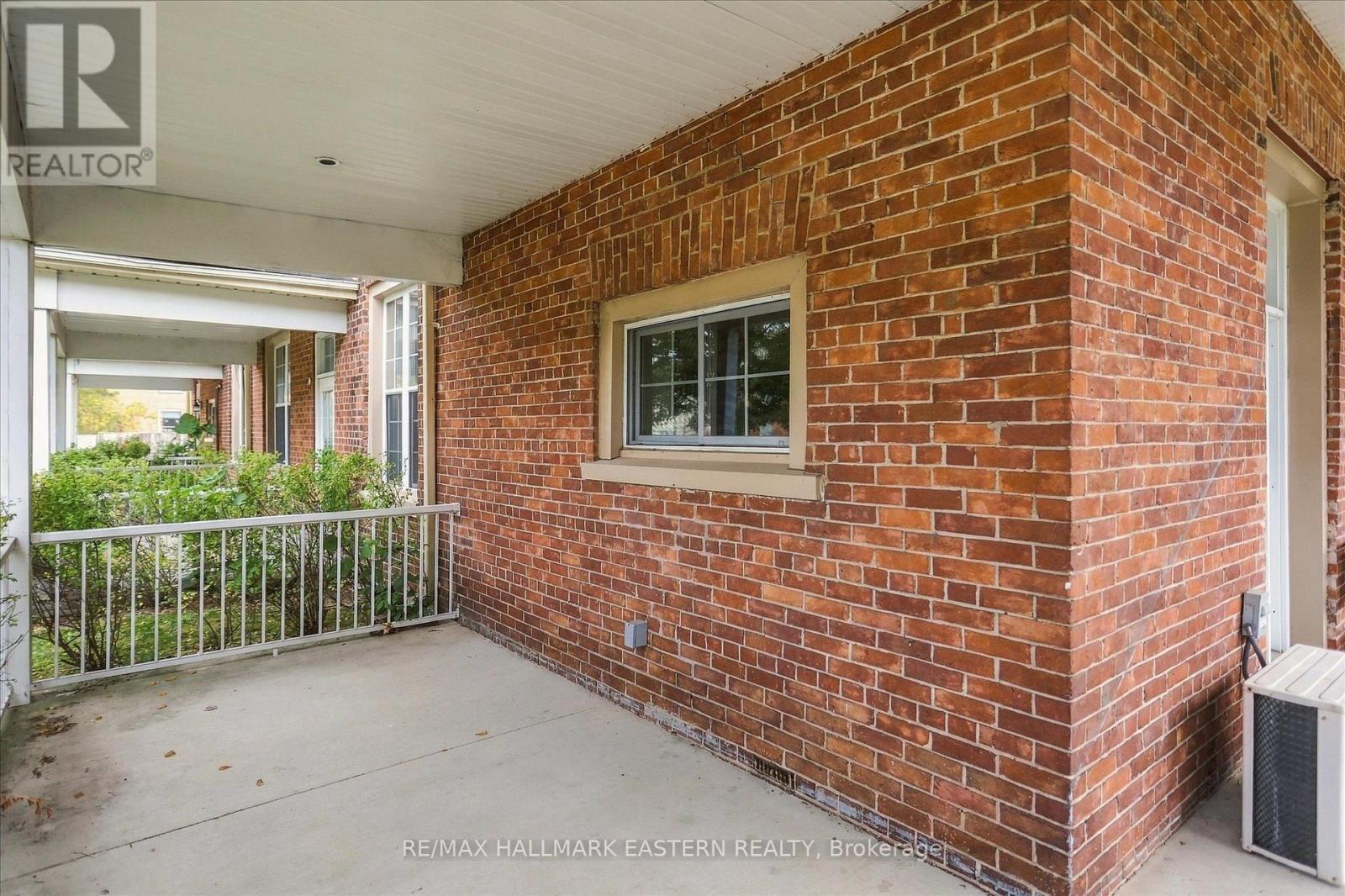 #2- 760 George Street, Peterborough, ON photo 31