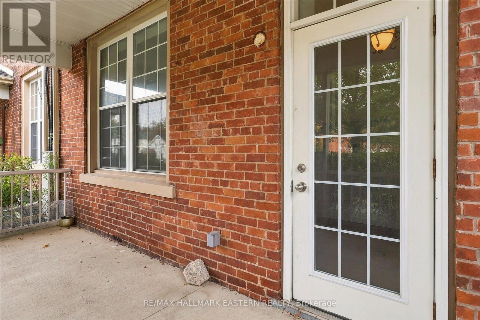 #2- 760 George Street, Peterborough, ON photo 32