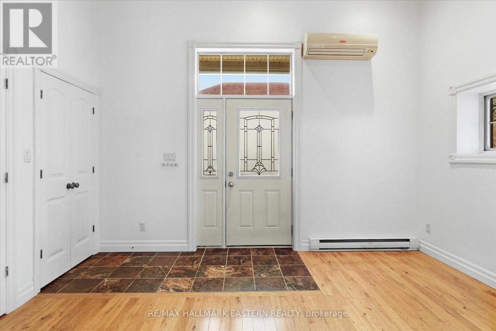 #2- 760 George Street, Peterborough, ON photo 5