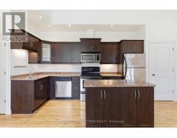 #2 - 760 George Street, Peterborough, ON K9H3T3 Photo 10