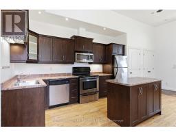 #2 - 760 George Street, Peterborough, ON K9H3T3 Photo 11