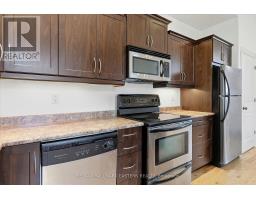 #2 - 760 George Street, Peterborough, ON K9H3T3 Photo 12