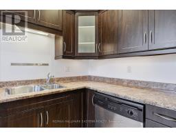 #2 - 760 George Street, Peterborough, ON K9H3T3 Photo 13