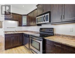 #2 - 760 George Street, Peterborough, ON K9H3T3 Photo 14