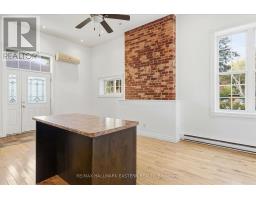 #2 - 760 George Street, Peterborough, ON K9H3T3 Photo 15
