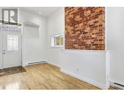 #2 - 760 George Street, Peterborough, ON K9H3T3 Photo 16