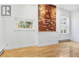 #2 - 760 George Street, Peterborough, ON K9H3T3 Photo 17