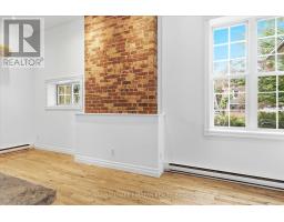 #2 - 760 George Street, Peterborough, ON K9H3T3 Photo 18
