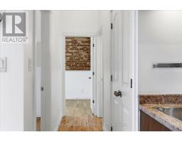 #2 - 760 George Street, Peterborough, ON K9H3T3 Photo 19