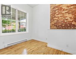 #2 - 760 George Street, Peterborough, ON K9H3T3 Photo 20