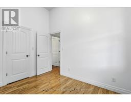 #2 - 760 George Street, Peterborough, ON K9H3T3 Photo 21