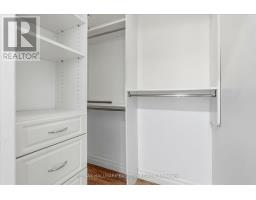 #2 - 760 George Street, Peterborough, ON K9H3T3 Photo 22