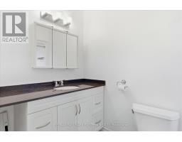 #2 - 760 George Street, Peterborough, ON K9H3T3 Photo 23