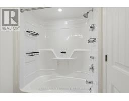 #2 - 760 George Street, Peterborough, ON K9H3T3 Photo 24