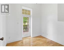 #2 - 760 George Street, Peterborough, ON K9H3T3 Photo 25