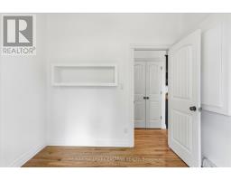 #2 - 760 George Street, Peterborough, ON K9H3T3 Photo 26