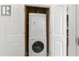 #2 - 760 George Street, Peterborough, ON K9H3T3 Photo 27