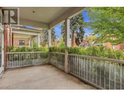 #2 - 760 George Street, Peterborough, ON K9H3T3 Photo 28