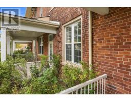 #2 - 760 George Street, Peterborough, ON K9H3T3 Photo 29