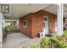 #2 - 760 George Street, Peterborough, ON K9H3T3 Photo 30