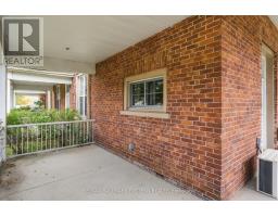 #2 - 760 George Street, Peterborough, ON K9H3T3 Photo 31