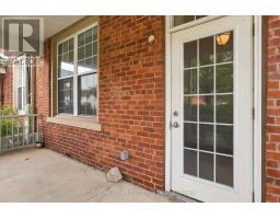 #2 - 760 George Street, Peterborough, ON K9H3T3 Photo 32