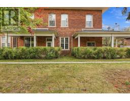 #2 - 760 George Street, Peterborough, ON K9H3T3 Photo 33