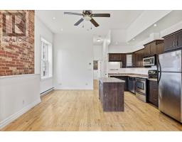 #2 - 760 George Street, Peterborough, ON K9H3T3 Photo 7