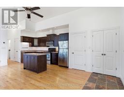#2 - 760 George Street, Peterborough, ON K9H3T3 Photo 8
