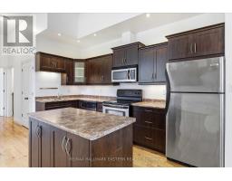#2 - 760 George Street, Peterborough, ON K9H3T3 Photo 9